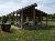 Crystal Cove Park Shelter