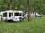 Scenic Park RV Campground (Trailers)